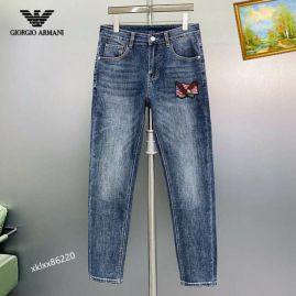 Picture of Armani Jeans _SKUArmanisz28-3825tn1414129